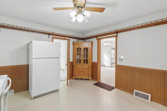 132 E Marion Street, Portage, WI 53901