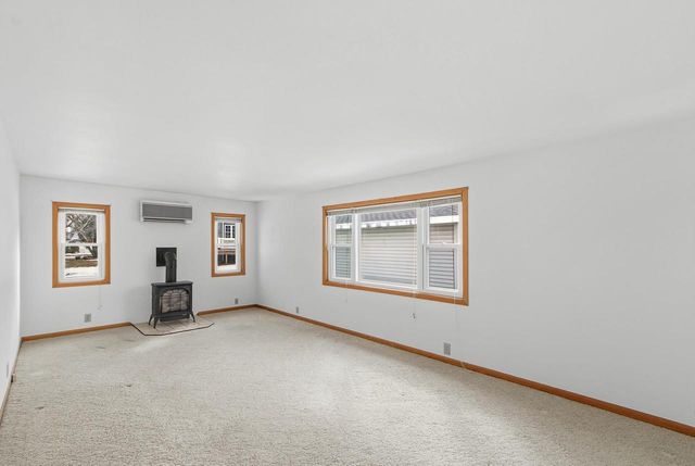 132 E Marion Street, Portage, WI 53901