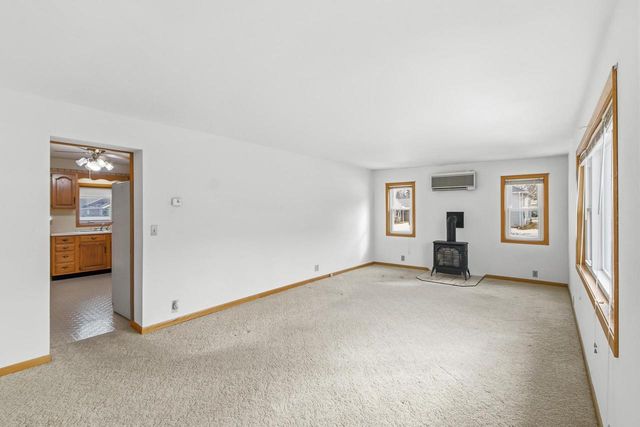 132 E Marion Street, Portage, WI 53901