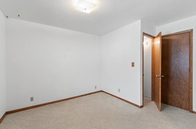 132 E Marion Street, Portage, WI 53901