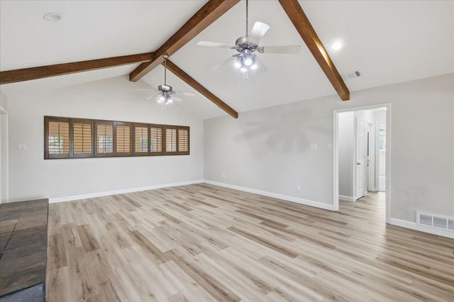2625 Ramblewood Drive, Carrollton, TX 75006