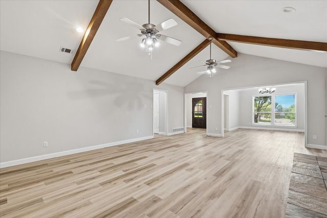 2625 Ramblewood Drive, Carrollton, TX 75006