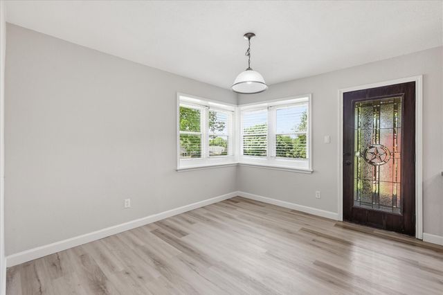 2625 Ramblewood Drive, Carrollton, TX 75006