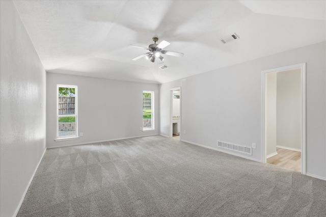 2625 Ramblewood Drive, Carrollton, TX 75006