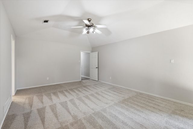 2625 Ramblewood Drive, Carrollton, TX 75006