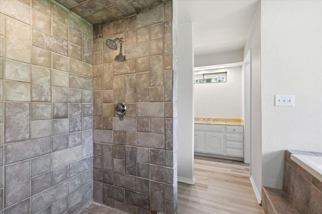2625 Ramblewood Drive, Carrollton, TX 75006