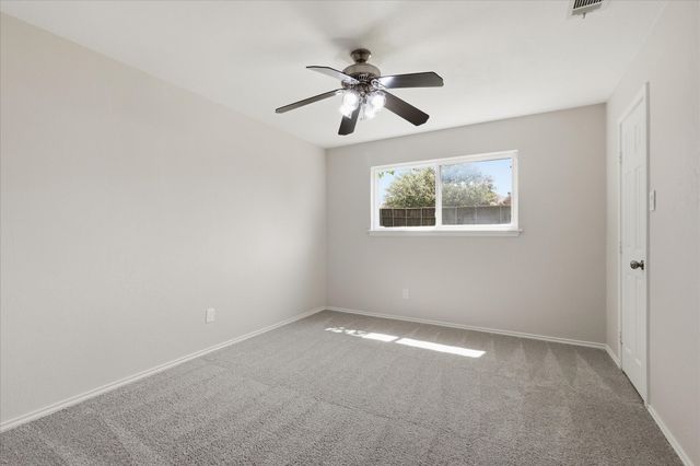 2625 Ramblewood Drive, Carrollton, TX 75006