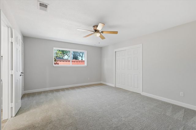 2625 Ramblewood Drive, Carrollton, TX 75006