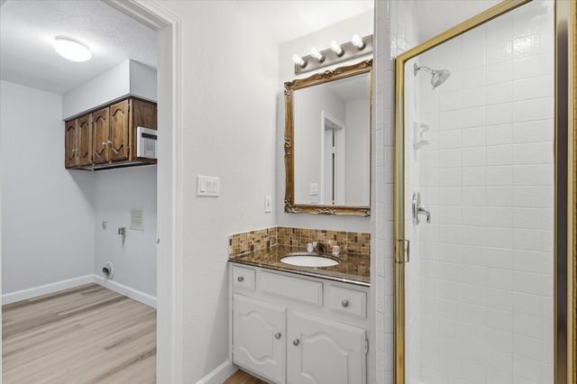 2625 Ramblewood Drive, Carrollton, TX 75006