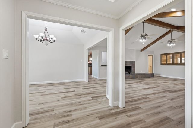 2625 Ramblewood Drive, Carrollton, TX 75006