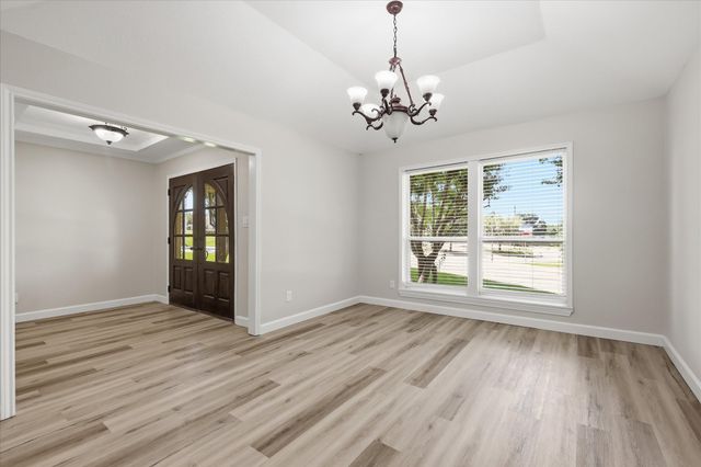 2625 Ramblewood Drive, Carrollton, TX 75006