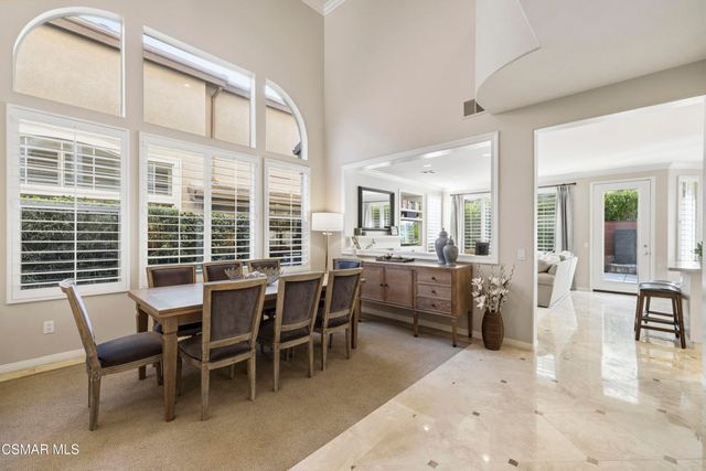 3031 Hollycrest Avenue, Thousand Oaks, CA 91362