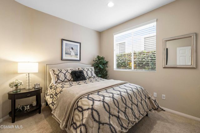 3031 Hollycrest Avenue, Thousand Oaks, CA 91362