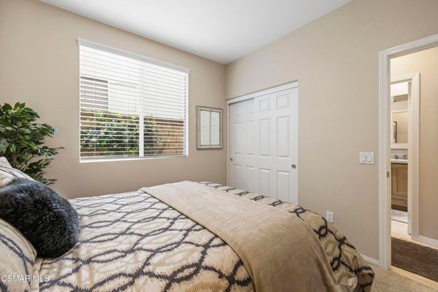 3031 Hollycrest Avenue, Thousand Oaks, CA 91362