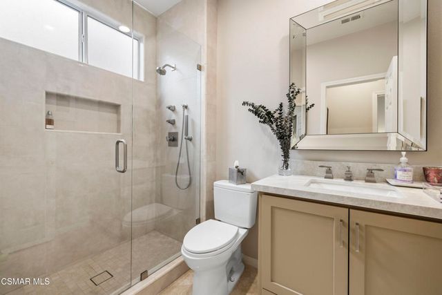 3031 Hollycrest Avenue, Thousand Oaks, CA 91362