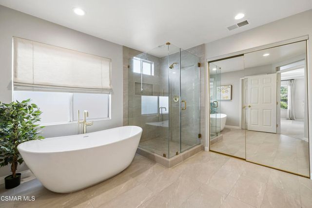 3031 Hollycrest Avenue, Thousand Oaks, CA 91362
