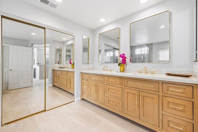 3031 Hollycrest Avenue, Thousand Oaks, CA 91362