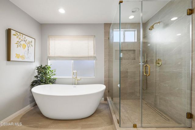 3031 Hollycrest Avenue, Thousand Oaks, CA 91362