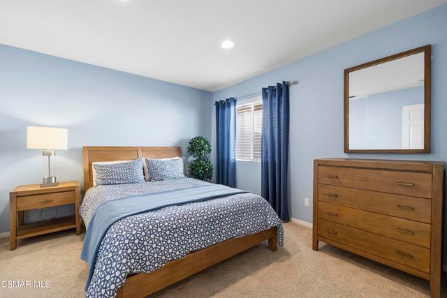 3031 Hollycrest Avenue, Thousand Oaks, CA 91362