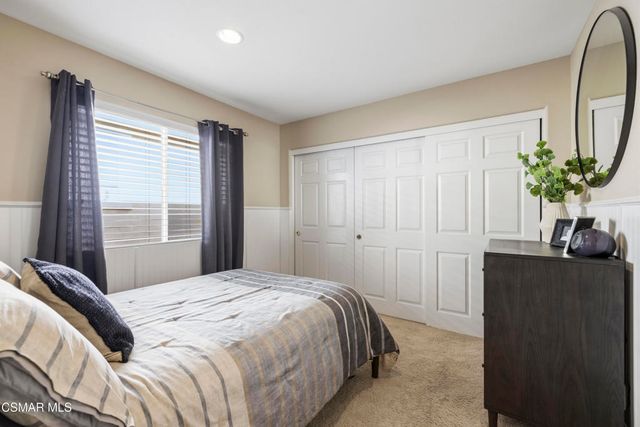 3031 Hollycrest Avenue, Thousand Oaks, CA 91362