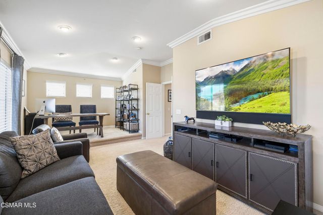 3031 Hollycrest Avenue, Thousand Oaks, CA 91362