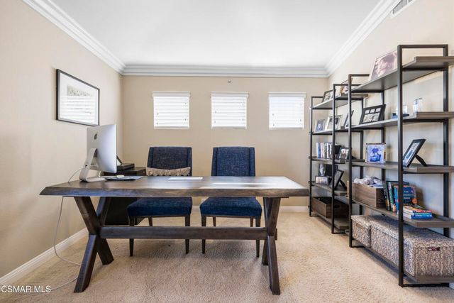 3031 Hollycrest Avenue, Thousand Oaks, CA 91362
