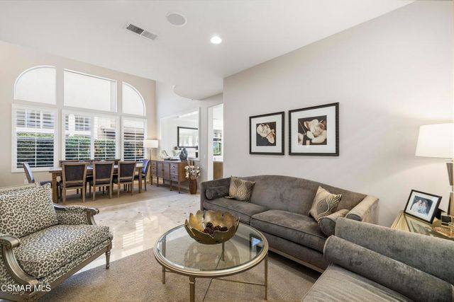 3031 Hollycrest Avenue, Thousand Oaks, CA 91362
