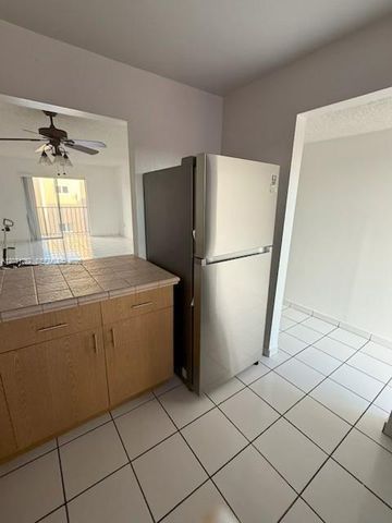 6175 W 20th Ave 302, Hialeah, FL 33012