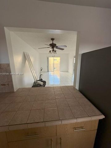 6175 W 20th Ave 302, Hialeah, FL 33012