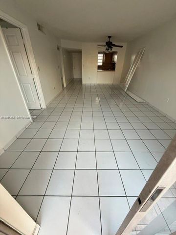 6175 W 20th Ave 302, Hialeah, FL 33012