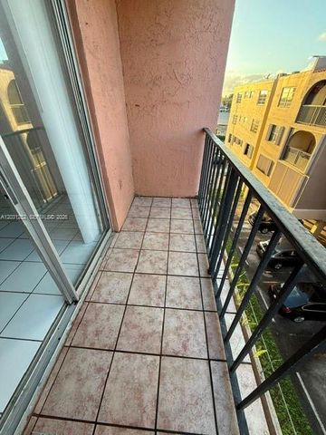 6175 W 20th Ave 302, Hialeah, FL 33012
