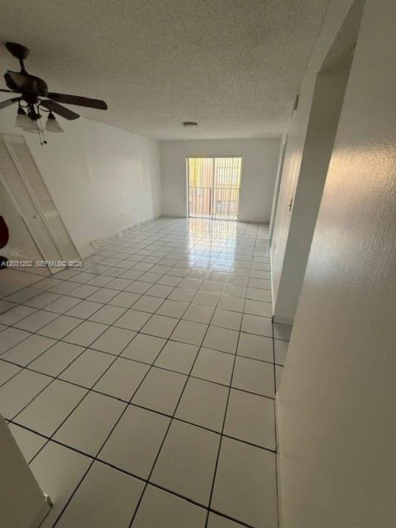 6175 W 20th Ave 302, Hialeah, FL 33012