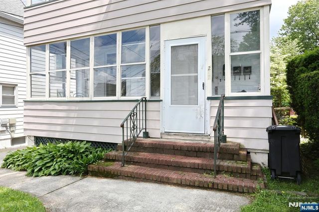 267 Hoover Avenue, Bloomfield, NJ 07003
