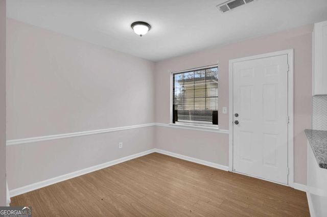 3033 Parkside Court, Snellville, GA 30078