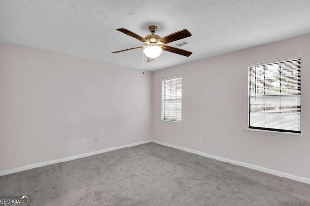 3033 Parkside Court, Snellville, GA 30078