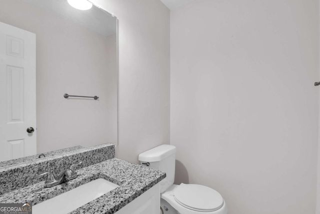 3033 Parkside Court, Snellville, GA 30078