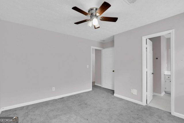 3033 Parkside Court, Snellville, GA 30078