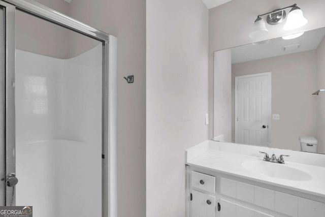 3033 Parkside Court, Snellville, GA 30078