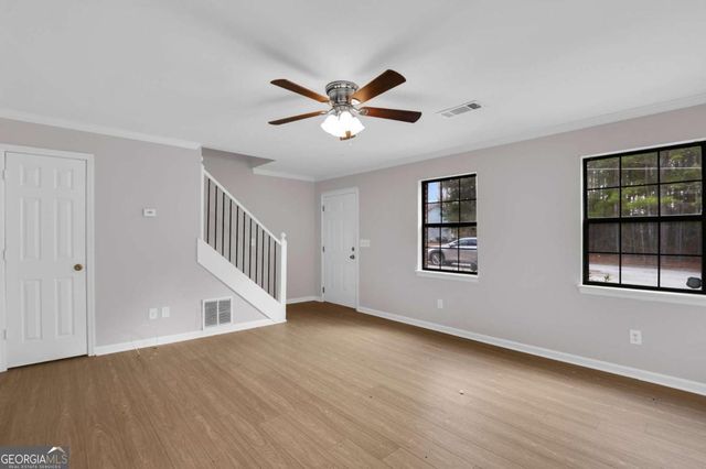 3033 Parkside Court, Snellville, GA 30078