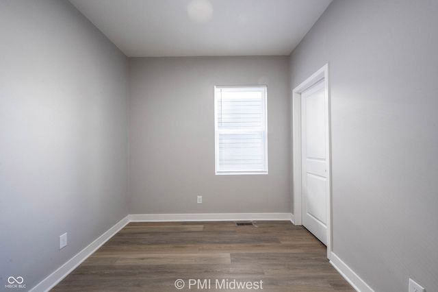1250 Herbert Street A, Indianapolis, IN 46202