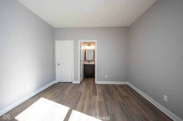 1250 Herbert Street A, Indianapolis, IN 46202