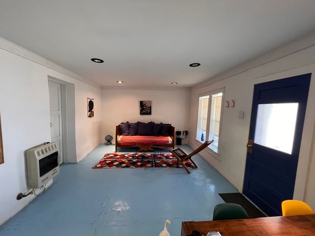 1006 W Dallas St, Marfa, TX 79843