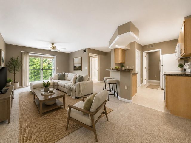 802 CREST PINES DRIVE 836, Orlando, FL 32828