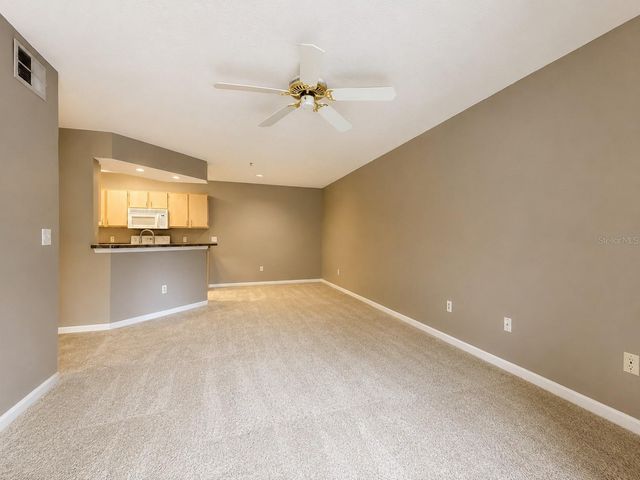 802 CREST PINES DRIVE 836, Orlando, FL 32828