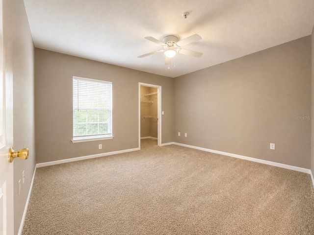 802 CREST PINES DRIVE 836, Orlando, FL 32828