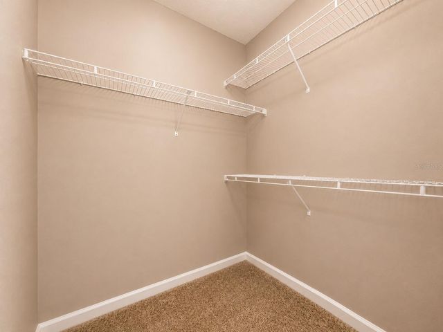 802 CREST PINES DRIVE 836, Orlando, FL 32828