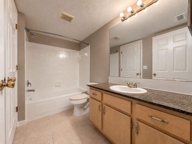 802 CREST PINES DRIVE 836, Orlando, FL 32828