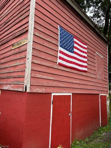 181 Route519, Pohatcong Twp., NJ 08865