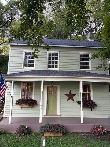 181 Route519, Pohatcong Twp., NJ 08865