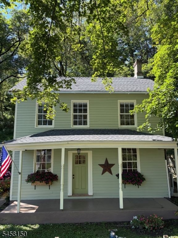 181 Route519, Pohatcong Twp., NJ 08865